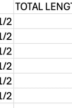 Load image into Gallery viewer, PREORDER: Haven Stripe Shorts