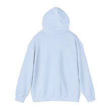 Load image into Gallery viewer, Milwaukee Baseball Vintage Logo Hoodie