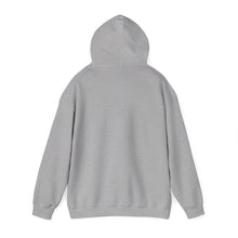Load image into Gallery viewer, Milwaukee Baseball Vintage Logo Hoodie