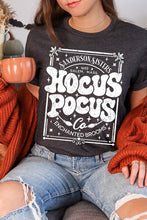 Load image into Gallery viewer, UNISEX SHORT SLEEVE