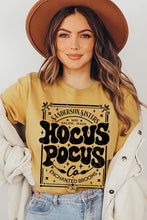 Load image into Gallery viewer, UNISEX SHORT SLEEVE