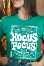 Load image into Gallery viewer, UNISEX SHORT SLEEVE