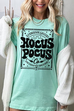 Load image into Gallery viewer, UNISEX SHORT SLEEVE