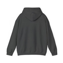 Load image into Gallery viewer, Milwaukee Baseball Vintage Logo Hoodie