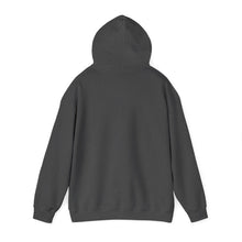 Load image into Gallery viewer, Milwaukee Baseball Vintage Logo Hoodie