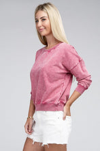 Load image into Gallery viewer, 13D79D6163C70AD9E4D785128975FFB4/8372f3ad-878c-4fe5-93b3-0fea1e73a5e6.jpg