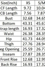 Load image into Gallery viewer, PREORDER: Seersucker Pant Set