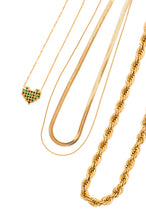 Load image into Gallery viewer, Call Me Back Jewelry Bundle