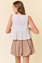 Load image into Gallery viewer, Tie Sleeve
