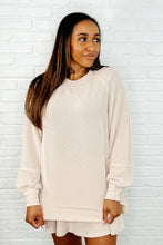 Load image into Gallery viewer, Rules and Requirement Top and Skort Set