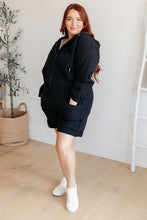 Load image into Gallery viewer, The Way I Use My Walk Drawstring Shorts