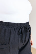 Load image into Gallery viewer, The Way I Use My Walk Drawstring Shorts