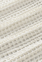 Load image into Gallery viewer, a95620e1-d92a-40d1-ace2-4870a6d610d8-Max-Origin