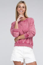 Load image into Gallery viewer, 13D79D6163C70AD9E4D785128975FFB4/b0e2306a-834f-4dc9-ae21-81b42cda6956.jpg