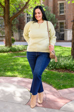 Load image into Gallery viewer, Sofia Dark Wash Jeans