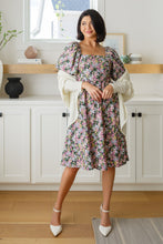 Load image into Gallery viewer, How's It Going Open Front Cardigan