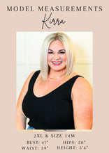 Load image into Gallery viewer, All Day Ribbed Cami in Two Colors