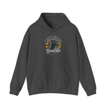 Load image into Gallery viewer, Milwaukee Baseball Vintage Logo Hoodie
