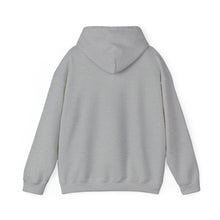 Load image into Gallery viewer, Milwaukee Baseball Vintage Logo Hoodie
