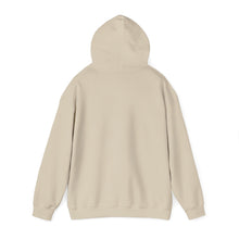 Load image into Gallery viewer, Milwaukee Baseball Vintage Logo Hoodie
