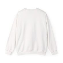 Load image into Gallery viewer, Brewers Baseball Crewneck Sweatshirt — Classic Team Logo Pullover
