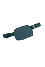 Load image into Gallery viewer, Madison Belt Bag
