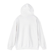 Load image into Gallery viewer, Milwaukee Baseball Vintage Logo Hoodie
