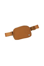 Load image into Gallery viewer, Madison Belt Bag
