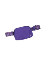 Load image into Gallery viewer, Madison Belt Bag
