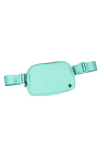 Load image into Gallery viewer, Madison Belt Bag
