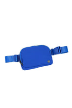 Load image into Gallery viewer, Madison Belt Bag
