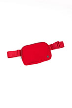 Load image into Gallery viewer, Madison Belt Bag
