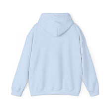 Load image into Gallery viewer, Milwaukee Baseball Vintage Logo Hoodie
