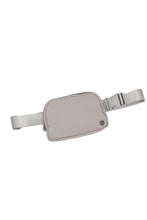 Load image into Gallery viewer, Madison Belt Bag
