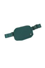 Load image into Gallery viewer, Madison Belt Bag
