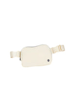 Load image into Gallery viewer, Madison Belt Bag
