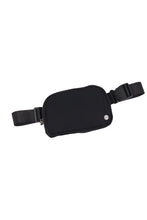 Load image into Gallery viewer, Madison Belt Bag
