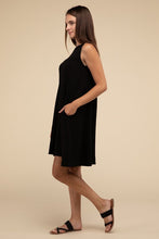 Load image into Gallery viewer, 46A650DA2E65182D3F6991B6C39C4F4D/1c8ee858-1535-4aa8-950a-37365575b9e8.jpg
