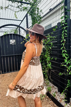 Load image into Gallery viewer, PREORDER: Coastal Cowgirl Coverup
