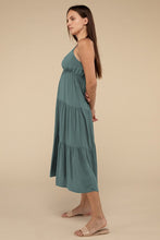 Load image into Gallery viewer, 46A650DA2E65182D3F6991B6C39C4F4D/380e2af5-422a-4a48-bb71-1ce14f97c1d6.jpg
