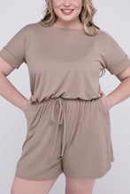 Load image into Gallery viewer, 46A650DA2E65182D3F6991B6C39C4F4D/3dea51e2-fd4c-411e-8962-7292159af306.jpg
