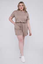 Load image into Gallery viewer, 46A650DA2E65182D3F6991B6C39C4F4D/58b646fc-150c-452e-b4c9-29e8ed2fe4db.jpg
