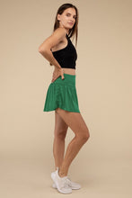 Load image into Gallery viewer, 46A650DA2E65182D3F6991B6C39C4F4D/5da63f66-bc92-4915-bf4f-27c0101d2922.jpg
