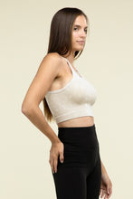 Load image into Gallery viewer, 46A650DA2E65182D3F6991B6C39C4F4D/673cd634-0a06-4253-bf3f-d52e0d59e627.jpg
