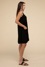 Load image into Gallery viewer, 46A650DA2E65182D3F6991B6C39C4F4D/76830806-59b6-456f-bfc7-cd9a25c619b2.jpg
