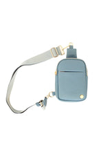 Load image into Gallery viewer, Bridget Sling Crossbody

