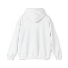 Load image into Gallery viewer, Milwaukee Baseball Vintage Logo Hoodie
