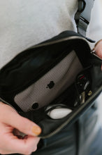 Load image into Gallery viewer, Madison Belt Bag
