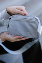 Load image into Gallery viewer, Madison Belt Bag
