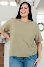 Load image into Gallery viewer, Future Ex-Boyfriend Distressed T-Shirt
